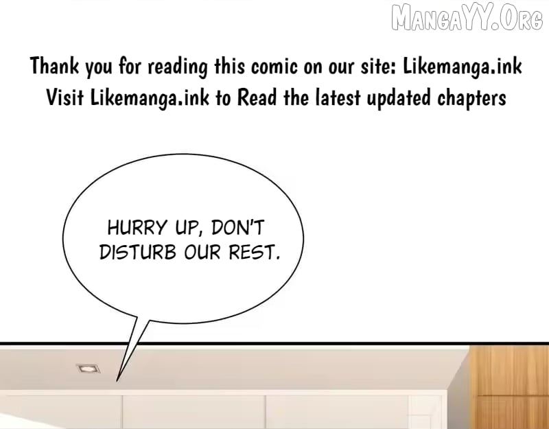 I randomly have a new career every week Chapter 884 - page 47